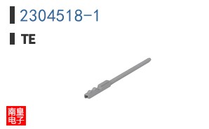 2304518-1