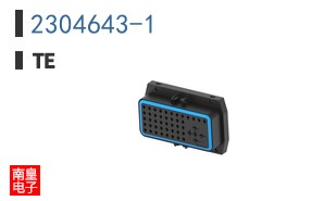 2304643-1