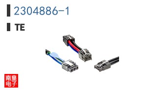 2304886-1