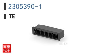 2305390-1