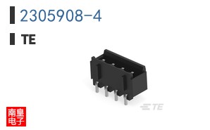 2305908-4
