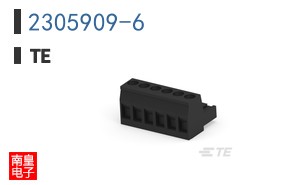 2305909-6