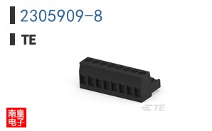 2305909-8