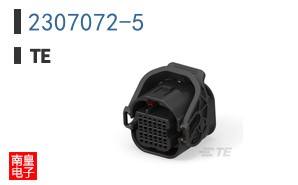 2307072-5