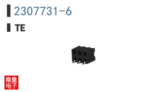 2307731-6