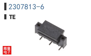 2307813-6