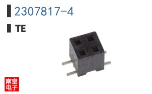 2307817-4