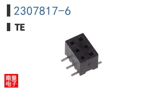 2307817-6