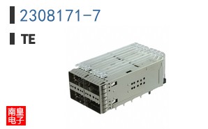 2308171-7