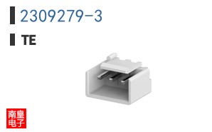 2309279-3