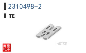 2310498-2
