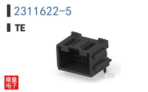2311622-5