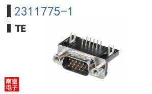 2311775-1
