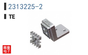 2313225-2