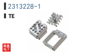 2313228-1