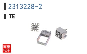 2313228-2