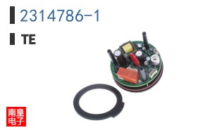 2314786-1