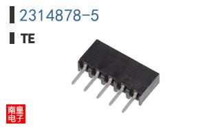 2314878-5
