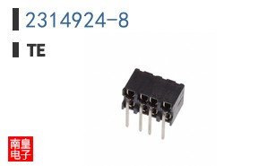 2314924-8