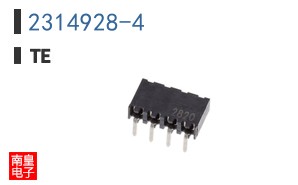 2314928-4