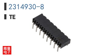 2314930-8