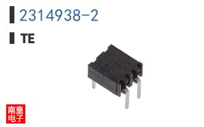 2314938-2