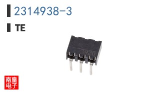 2314938-3
