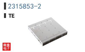 2315853-2