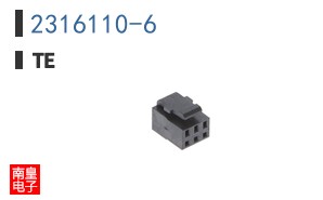 2316110-6