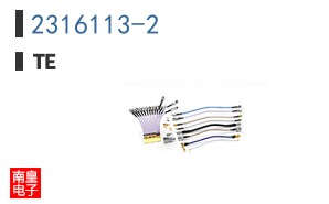 2316113-2