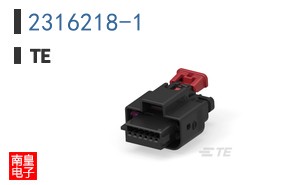 2316218-1