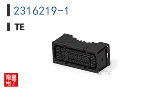 2316219-1