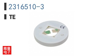 2316510-3