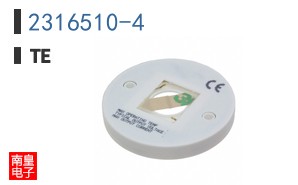 2316510-4