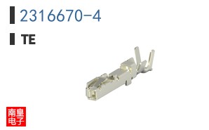2316670-4