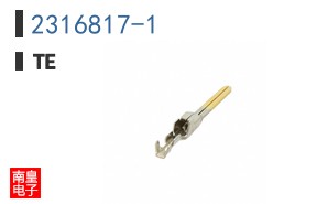 2316817-1