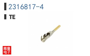 2316817-4