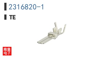 2316820-1