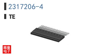 2317206-4