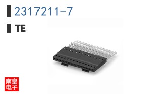2317211-7