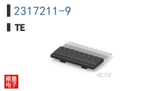 2317211-9
