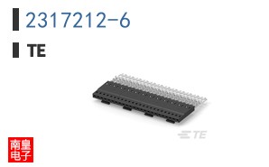 2317212-6