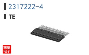 2317222-4