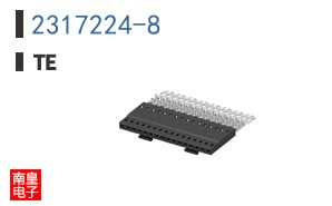 2317224-8