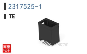 2317525-1
