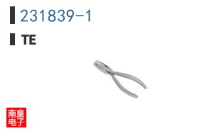 231839-1