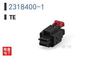2318400-1
