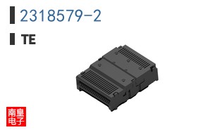 2318579-2