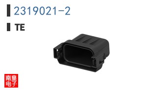 2319021-2