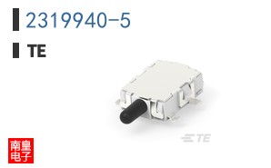 2319940-5